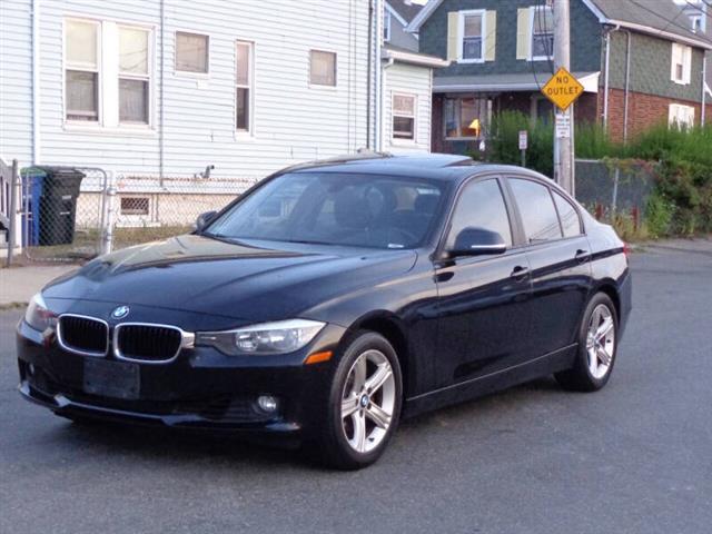 $11950 : 2013 BMW 3 Series 328i xDrive image 3