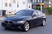 $11950 : 2013 BMW 3 Series 328i xDrive thumbnail