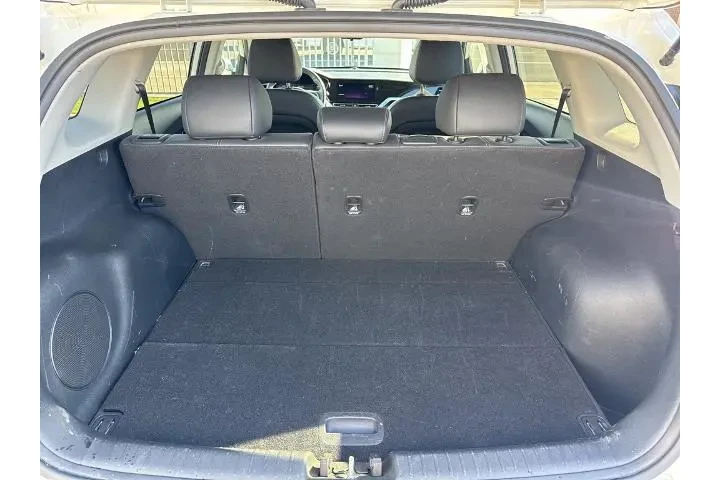 $23988 : Kia Niro 2022 EX Premium 4dr image 5