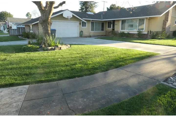 $2500 : Lovely Home for rent image 1