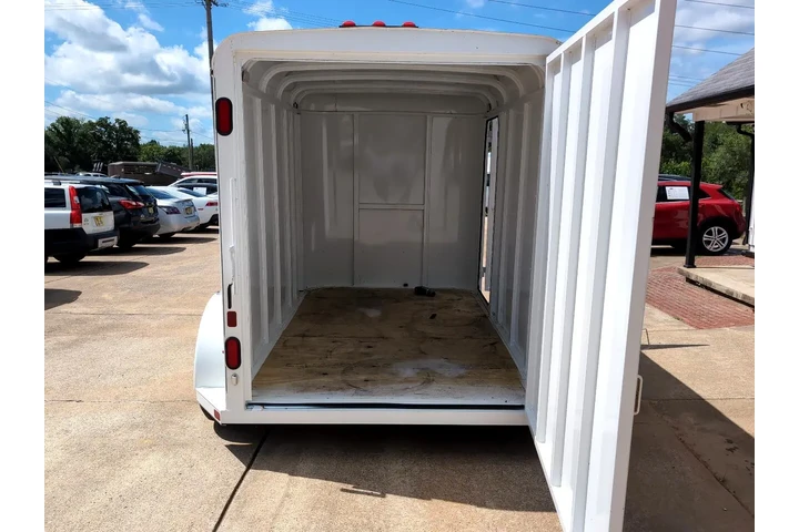 $5995 : 2024 Delta Manufacturing, Inc image 10