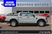 Ford Ranger 2024 4x2 XL 4dr en Madison