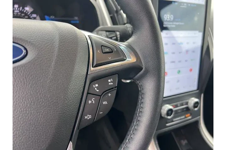 $26388 : Ford Edge 2023 AWD ST-Line 4 image 10