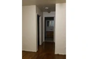 Habitacion en alquiler en Los Angeles