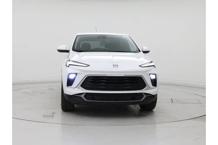 $24998 : Buick Encore GX 2025 AWD Pre image 5