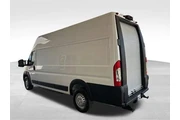 $32590 : Ram ProMaster EV 2024 Delive thumbnail