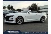 Chevrolet Camaro 2023 LT 2dr en Phoenix