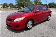 $7500 : 2010 Corolla LE thumbnail