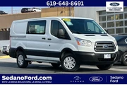 Ford Transit 2019 250 3dr SW en San Diego