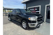 2020 RAM 1500 Lone Star en Sacramento