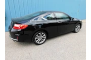 2015 Accord en Baltimore