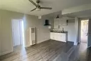 Apartamento de 1 Recamara! en Los Angeles