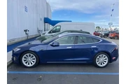 $18988 : Tesla Model S 2016 75 4dr Li thumbnail