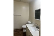 Rento una Recámara $1200 en Orange County