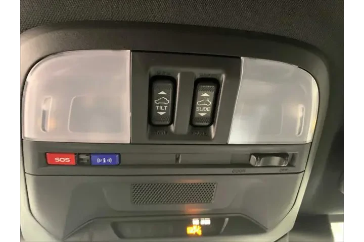 $35989 : Subaru Crosstrek 2025 AWD Wi image 7