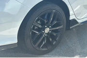 $22995 : Honda Civic 2021 Sport 4dr H thumbnail