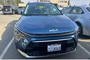 $28990 : Kia Niro 2025 EX Touring 4dr thumbnail