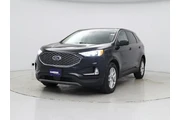$22998 : Ford Edge 2023 AWD SEL 4dr C thumbnail