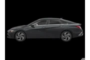 $23995 : Hyundai ELANTRA 2025 Limited thumbnail