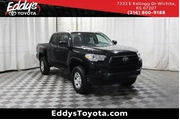 Toyota Tacoma 2023 4x4 Trail en Wichita