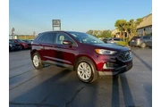 Ford Edge 2022 AWD Titanium en Lexington