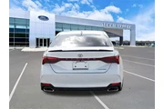 $22000 : Toyota Avalon 2020 Limited 4 thumbnail
