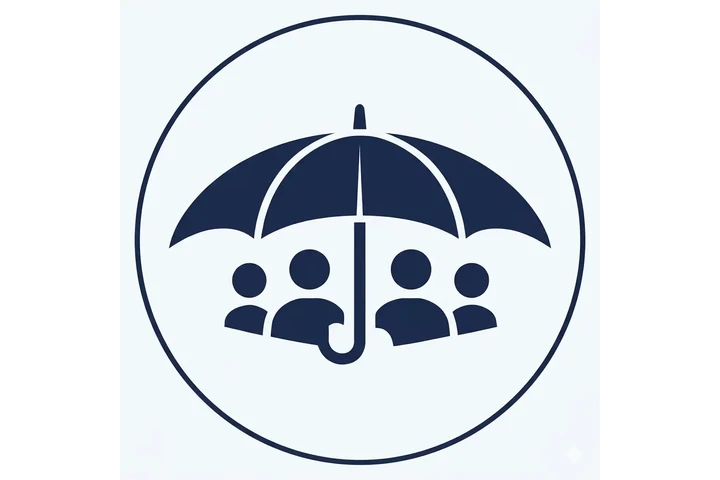 ¡Mejore su negocio con P&C HR! image 1