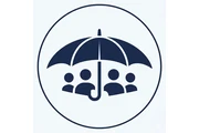 ¡Mejore su negocio con P&C HR! en Los Angeles