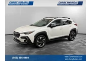 Subaru Crosstrek 2025 AWD Li