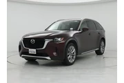 $33998 : Mazda CX-90 2024 AWD 3.3 Tur thumbnail