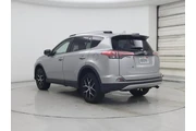 $21998 : Toyota RAV4 2018 AWD SE 4dr thumbnail