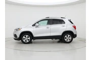 $14998 : Chevrolet Trax 2019 AWD LT 4 thumbnail