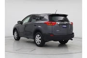 $15998 : Toyota RAV4 2015 LE 4dr SUV thumbnail