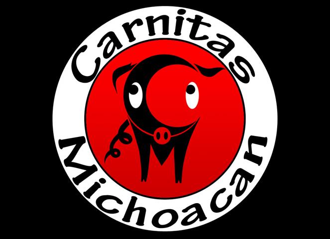 Carnitas Michoacan image 1