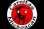 Carnitas Michoacan en San Bernardino