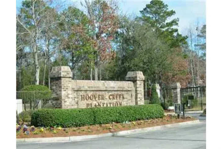 $1600 : Rental property with 2 bedro image 3