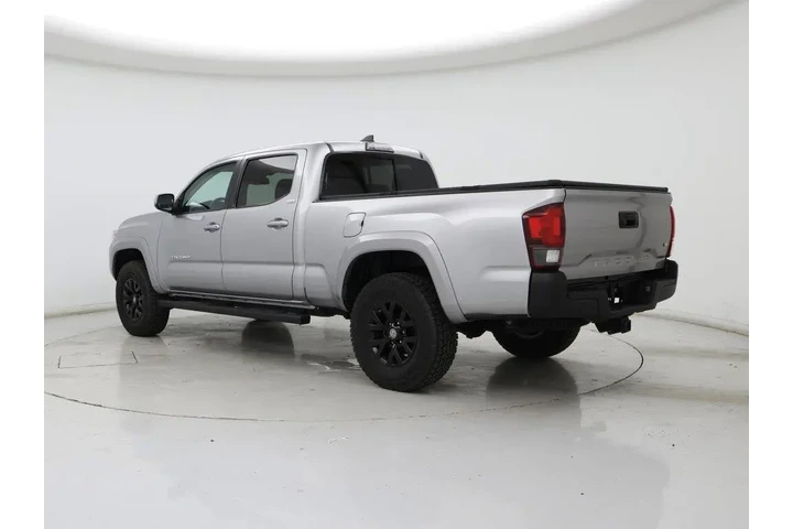 $27998 : Toyota Tacoma 2018 4x2 TRD S image 2