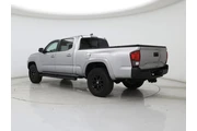 $27998 : Toyota Tacoma 2018 4x2 TRD S thumbnail