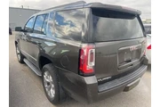 $24974 : GMC Yukon 2019 4x4 SLT 4dr S thumbnail