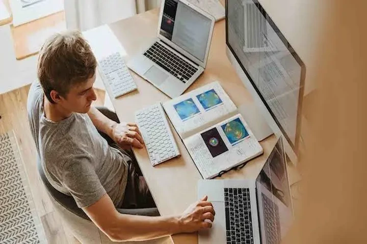 Video Editor for Social media image 3