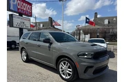 2024 Durango R/T thumbnail