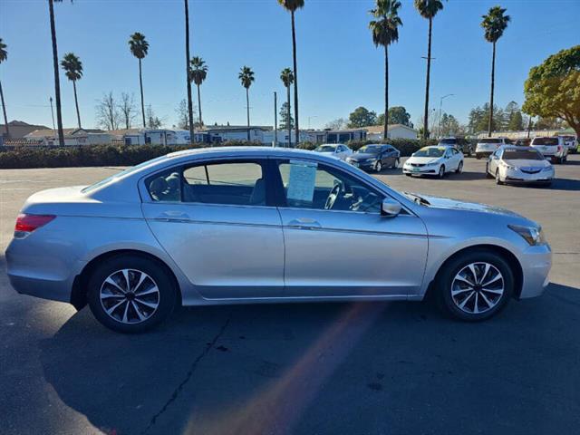 $10995 : 2012 Accord LX image 5