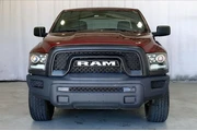 $30293 : Ram 1500 Classic 2024 4x4 SL thumbnail