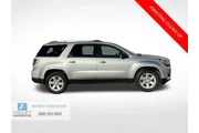 $9988 : GMC Acadia 2015 AWD SLE-2 4d thumbnail