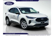 Ford Escape 2023 Active 4dr en Stockton