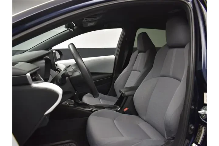 $19997 : Toyota Corolla 2024 SE 4dr S image 9