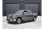 Ford F-150 2016 4x4 Lariat 4 en Jackson