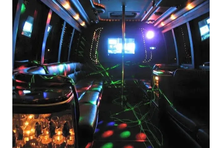 LOS PRECIOS MAS BAJOS LA image 10