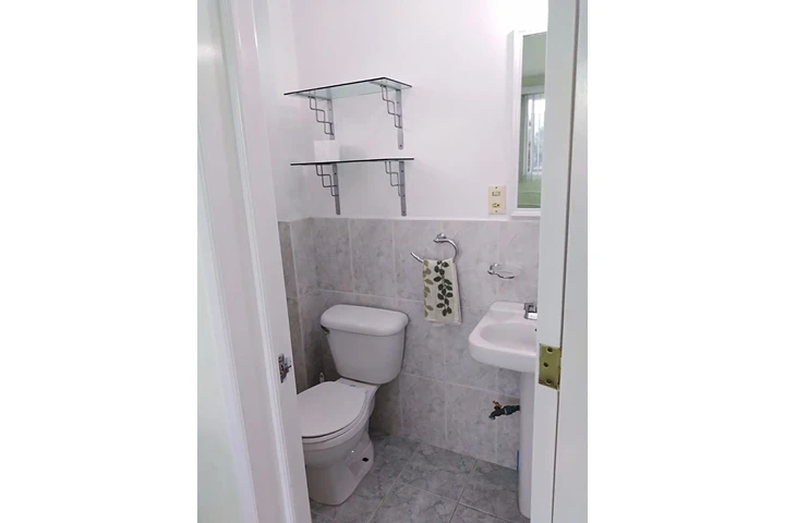 $3000 : Renta de habitaciones image 6