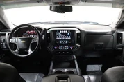 $33998 : Chevrolet Silverado 1500 201 thumbnail
